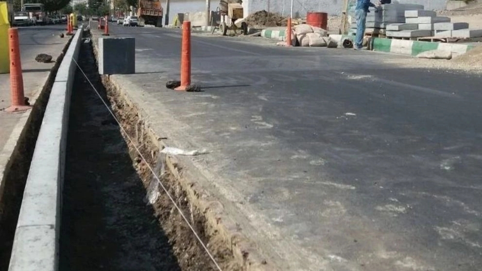 ما هي الجدولة؟