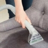 Art sofa and carpet cleaning in Rasht