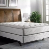 Royal and Roya store, producing and selling mattresses and full sleep service in Rasht