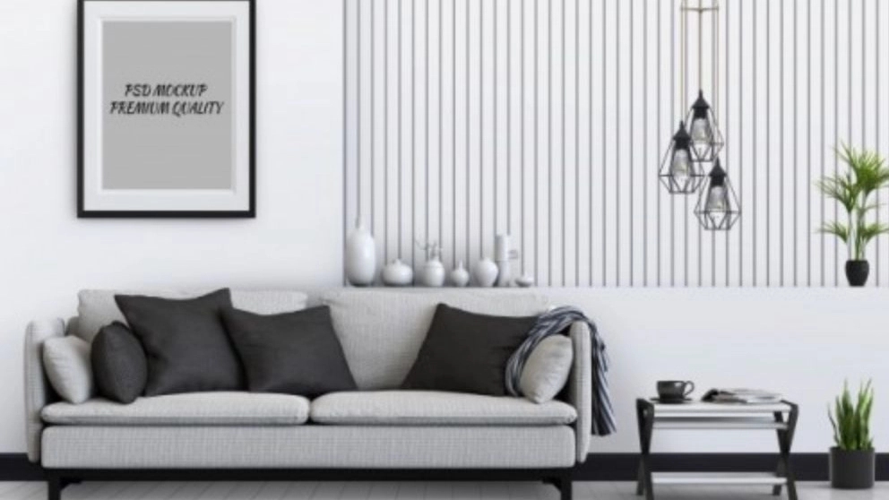 Buying and selling sofas in Emperor Furniture in Gorgan
