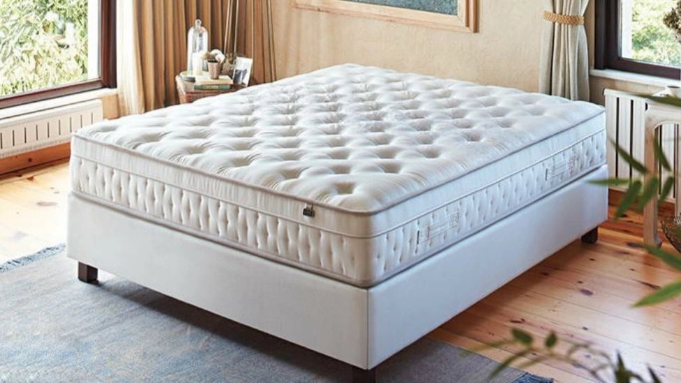 Getting to know the types of Royal mattress models