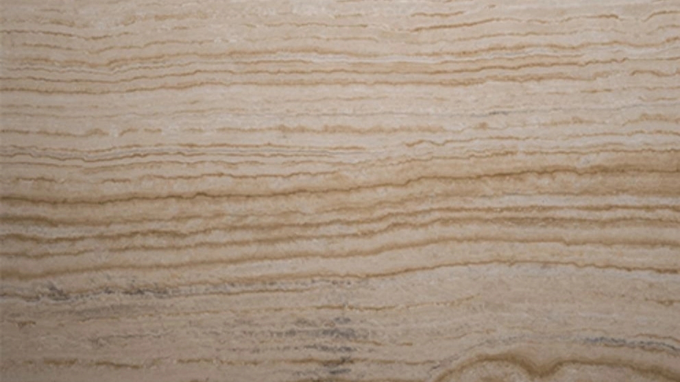 Sale and clearance of all kinds of Ahmadi Mehrshahr travertine and travertine in Karaj