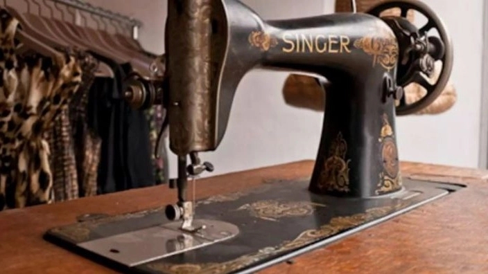 7 important points in sewing job