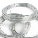 Wire and concrete industries of Gostar Kashif Security in Lahijan, Gilan