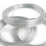 Wire and concrete industries of Gostar Kashif Security in Lahijan, Gilan