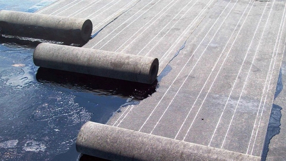 The importance of building insulation
