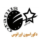 Uranus interior decoration company in Bandar Abbas