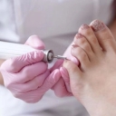 Zohra Nasiri Pedicure and Spa in Sera Monastery, Gilan