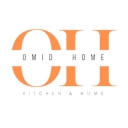 Sale of Omid Home appliances in Tehran