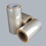 Manufacturer of Nylon and Nylex Bonnyplast in Tehran