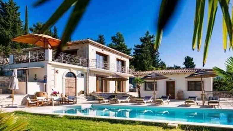 Points to consider before buying a villa
