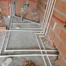 Installation and sales of packages, radiators, pumps, pipes and fittings in Neishaburzadeh in Behshahr