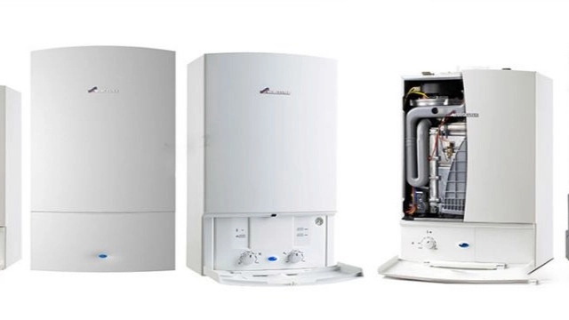 Installation and sales of packages, radiators, pumps, pipes and fittings in Neishaburzadeh in Behshahr
