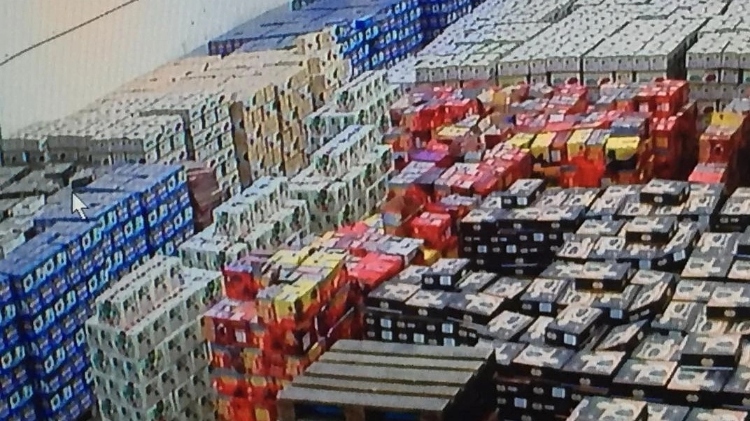 Date carton, from design to production of date packaging