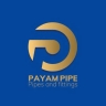 Sale of pipes and fittings of Plica Payam store in Kermanshah