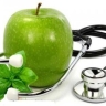 Education and treatment of traditional Prana medicine in Rasht Gilan