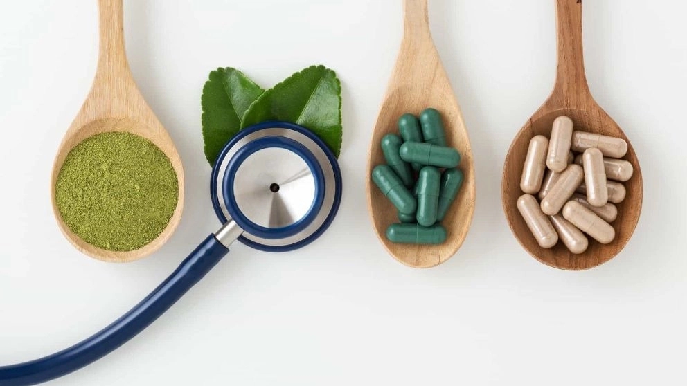 Education and treatment of traditional Prana medicine in Rasht Gilan