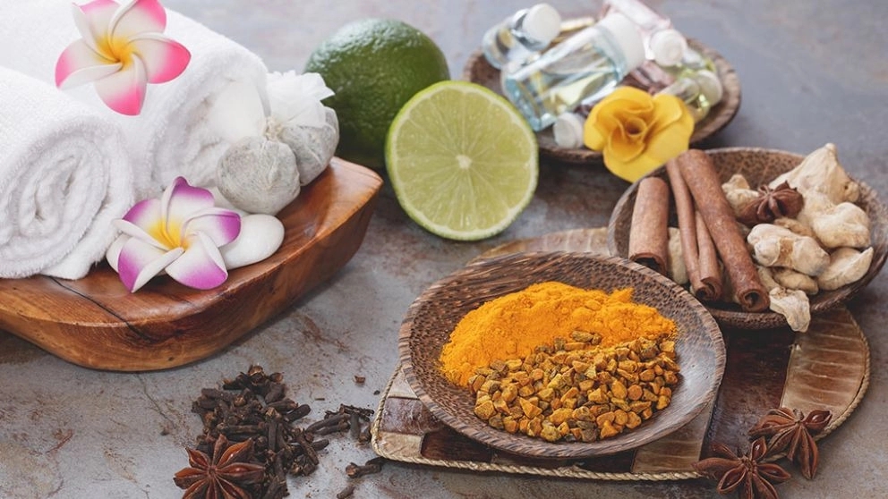 What is traditional medicine?