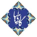 Sale of handicrafts by Lea Gallery artists in Semnan