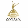 Maison Avina rents and sews wedding dresses in Takhti, Rasht