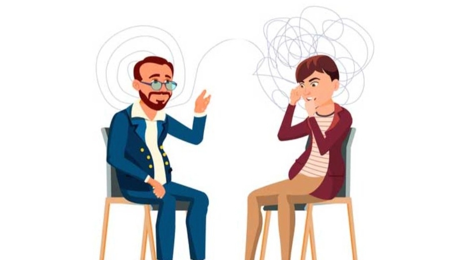 What is the number of psychological counseling sessions?