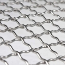 Manufacturer of nets and fences of Parsian wire industry in Mashhad