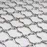 Manufacturer of nets and fences of Parsian wire industry in Mashhad