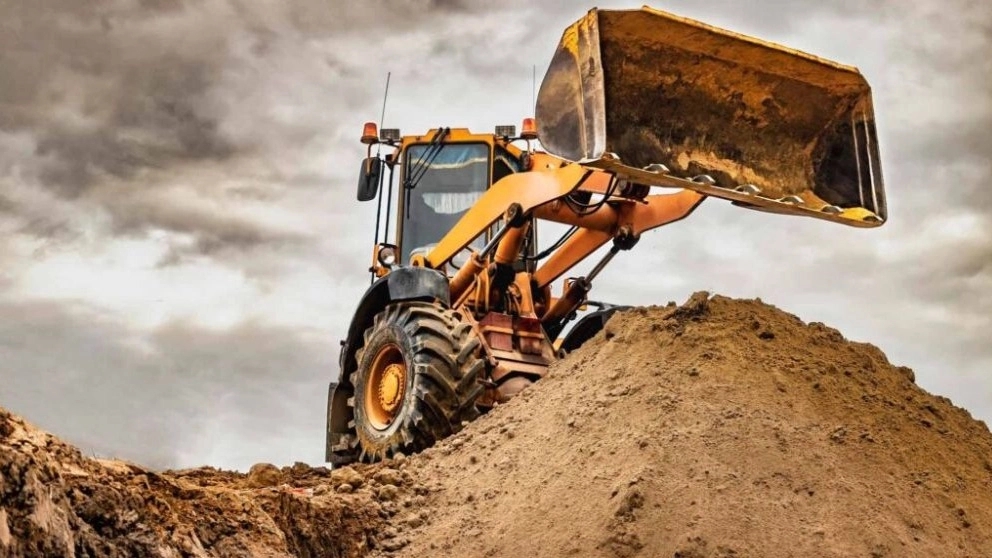 Important points in the construction contract