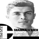 Designer and simulator of engineer Shahin Alizadeh in Ardabil