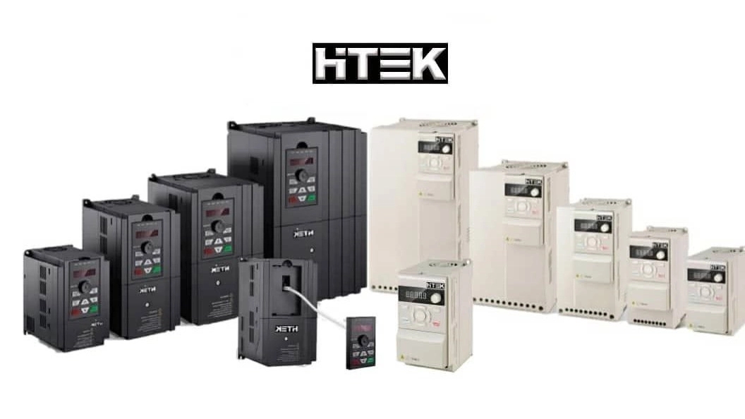 Distribution and sale of Tele Sanat inverter in Tehran