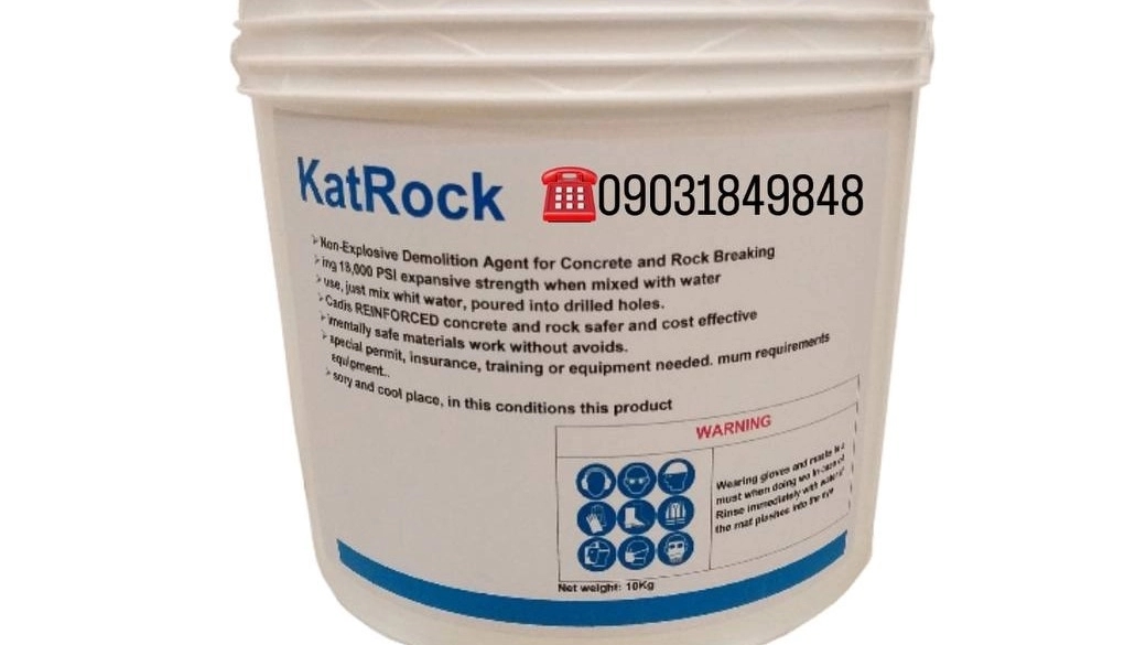 Orijinal kurumsal Alman Ketrak