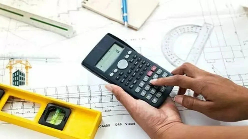 دفتر فنی مهندسی
