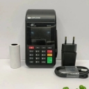 Sale of all types of Soleimani mobile card readers in Quds city