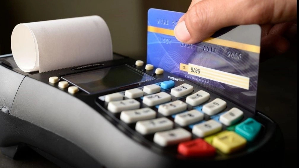 Sale of all types of Soleimani mobile card readers in Quds city