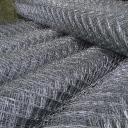 Production and installation of Pasargad fence and barbed wire in Razvanshahr, Gilan