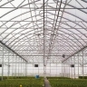 Buy and sell new and second-hand greenhouse structures in Fars