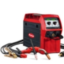 Repairs of inverter welding machines, Sangjet Drill and Moghimzadeh electric motor in Ahvaz