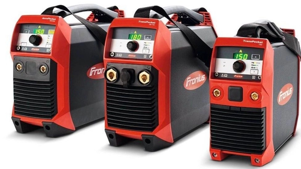 Repairs of inverter welding machines, Sangjet Drill and Moghimzadeh electric motor in Ahvaz