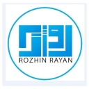 Rojin Rayan computer accessories and office machines store in Shiraz