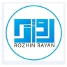 Rojin Rayan computer accessories and office machines store in Shiraz