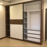 Hosseini's cabinet and wood crafts and decoration in Tehran