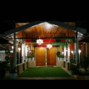 Mehfil Hall in Islam Talash