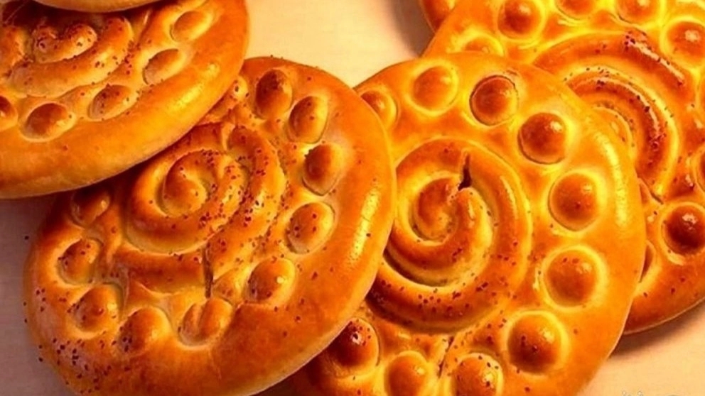 Where is the best shop to buy foman cookies?