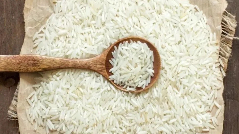 شیوه‌های نگهداری اصولی برنج