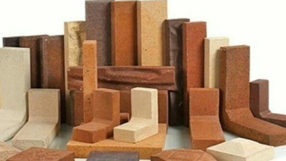 Firebrick