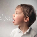Occupational therapy and speech therapy by Dr. Ebrahimi Roish Clinic in Tehran