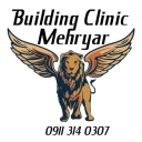 Mehyar Konaf in Babylon