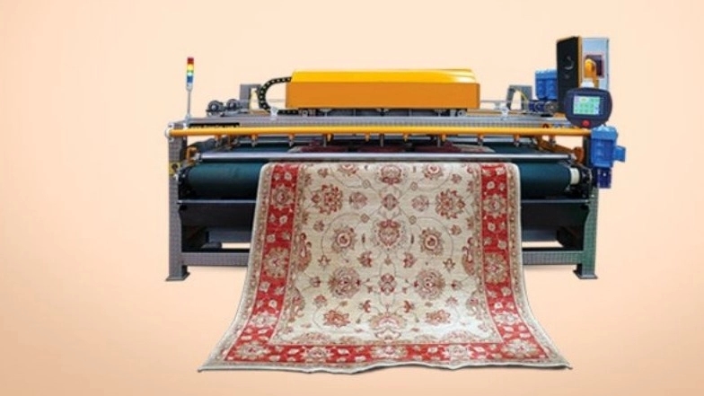 Reasons for using carpet cleaning services
