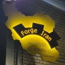 Pasargad Iranian Company, production of bolts and nuts and forging parts of Forge Iran in Tehran