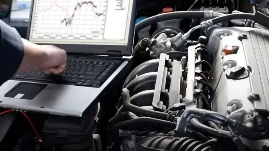 What is car engine tuning?